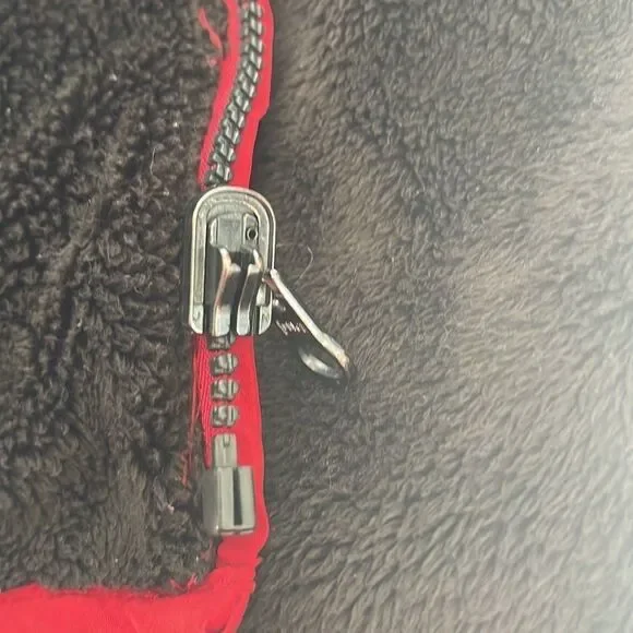 Weatherproof Reversible Jacket - Picture 14 of 14